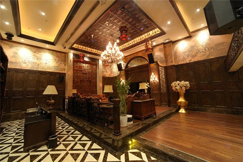 桂平哪个KTV真空陪酒妹子服务好